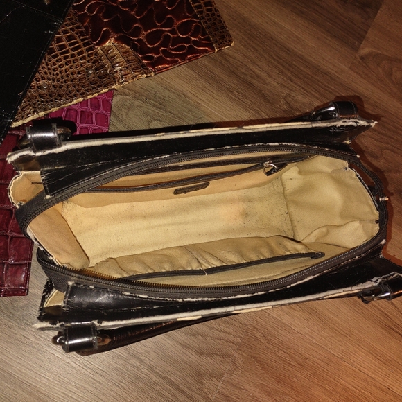 Miche bag + 5 shells - Picture 4 of 7